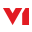 wearev1.com-logo