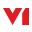 wearev1.com-logo