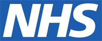 NHS Logo - How The NHS can benefit from electronic document management