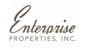 Enterprise Properties