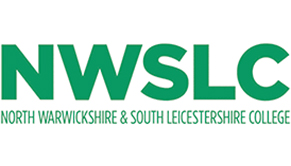 North Warwickshire & Hinckley College