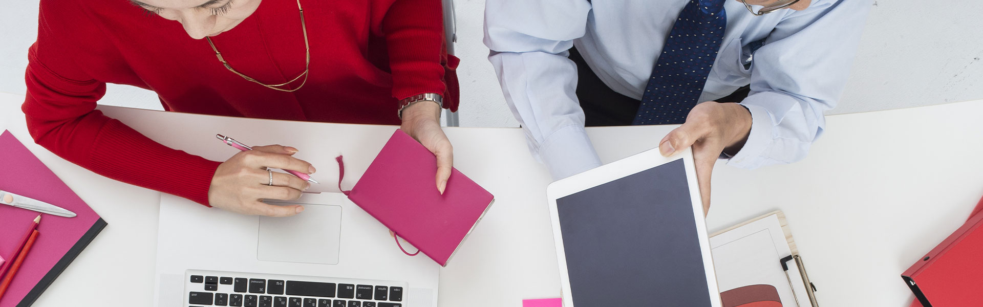 expense and purchasing management