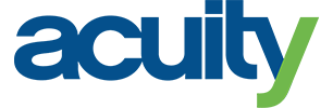 acuity company logo