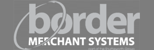 border company logo