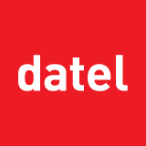 datel logo