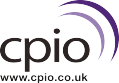 cpio company logo