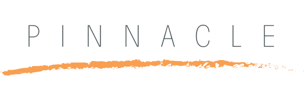 pinnacle company logo